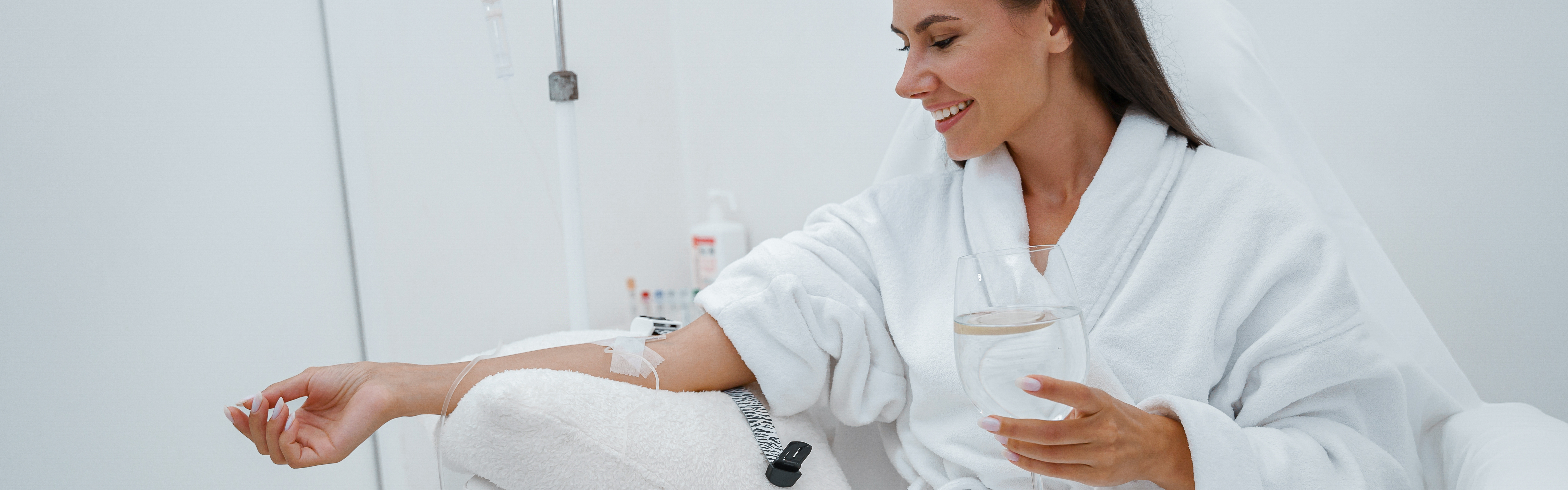 AIM Slim Infusion Image 1